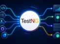 TestNG Advanced: Practice Tests & Certification Prep