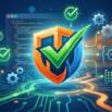 TestNG Fundamentals to Advanced Concepts || Updated ||
