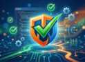 TestNG Fundamentals to Advanced Concepts || Updated ||