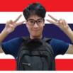 Thai language add on – YouTube video