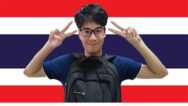 Thai language add on – YouTube video