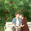 That Course For Couples – Enhancing Your Connection Together