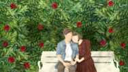 That Course For Couples – Enhancing Your Connection Together