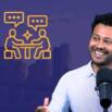 The 10x Interviewer:Win U.S. Interviews and Get the Offer