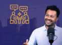 The 10x Interviewer:Win U.S. Interviews and Get the Offer