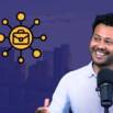 The 10x Networker: Cold Outreach, Referrals & Hidden Jobs