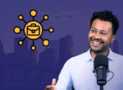 The 10x Networker: Cold Outreach, Referrals & Hidden Jobs