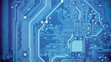 The 156-215.70 Check Point Security Administrator Exam