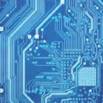 The 156-215.70 Check Point Security Administrator Exam