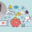 The 20 Day Fundraising Challenge