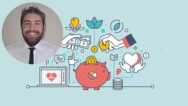The 20 Day Fundraising Challenge