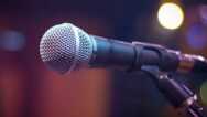 The 30 Minutes Public Speaking Bootcamp In 2020