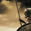 The 300 Body