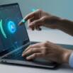 The 3C’s to Become an AI-Ready Project Manager