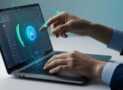 The 3C’s to Become an AI-Ready Project Manager