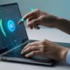The 3C’s to Become an AI-Ready Project Manager