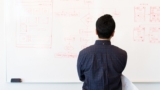 eBay Selling Masterclass: How To Find Products