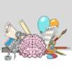 The 64 Human Design Gifts: 1 – The Divine Creative