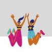 The 64 Human Design Gifts: 10 – Joy of Living