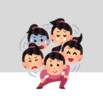 The 64 Human Design Gifts: 12 – Pure Expression
