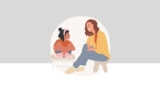The 64 Human Design Gifts: 13 – Listening