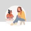 The 64 Human Design Gifts: 13 – Listening