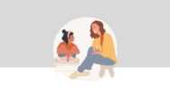 The 64 Human Design Gifts: 13 – Listening