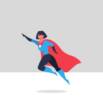 The 64 Human Design Gifts: 14 – Power Skills