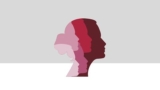 The 64 Human Design Gifts: 2 – The Divine Receptive