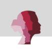 The 64 Human Design Gifts: 2 – The Divine Receptive