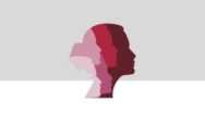 The 64 Human Design Gifts: 2 – The Divine Receptive
