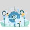 The 64 Human Design Gifts: 3 – Innocent Innovation