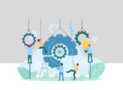 The 64 Human Design Gifts: 3 – Innocent Innovation