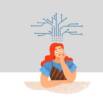 The 64 Human Design Gifts: 4 – Understanding