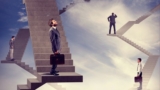 Woodpecker Academy: Cold Email Course for Beginners