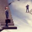 The 7 Essential Steps To Getting Your Dream Career