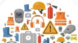 The 8 Habits of a Highly Effective Safety Culture