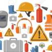 The 8 Habits of a Highly Effective Safety Culture