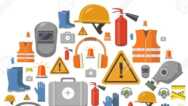 The 8 Habits of a Highly Effective Safety Culture