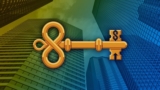 The 8 Keys To Outrageous Business Success
