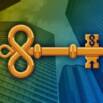 The 8 Keys To Outrageous Business Success