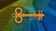 The 8 Keys To Outrageous Business Success