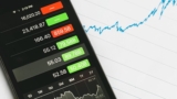 The 85% Profitable Forex Software