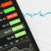 The 85% Profitable Forex Software
