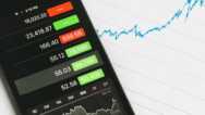The 85% Profitable Forex Software