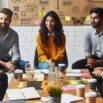 The Accountant’s Guide to Agile