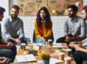 The Accountant’s Guide to Agile