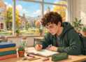 The ACT Practice Tests: 560 Questions and Explanations