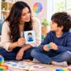 The ADHD Parenting Toolkit:Calm Chaos,Homework Without Tears
