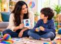 The ADHD Parenting Toolkit:Calm Chaos,Homework Without Tears
